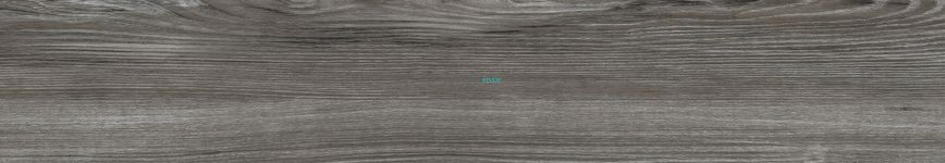 Плитка під дерево Teo Ceramics (Allore) | Norman Dark Grey F Pr R Mat 150X900 11636 фото