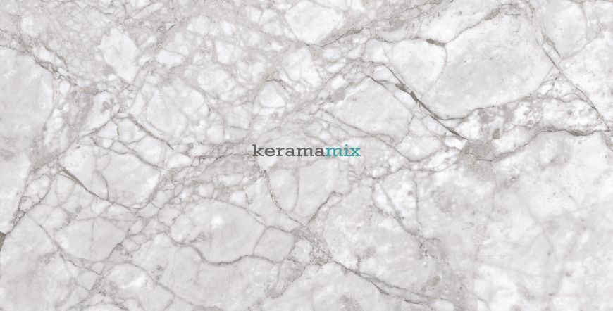 Керамогранит CERAMA MARKET | SATUARUO GRIGIO 60х120 18093 фото