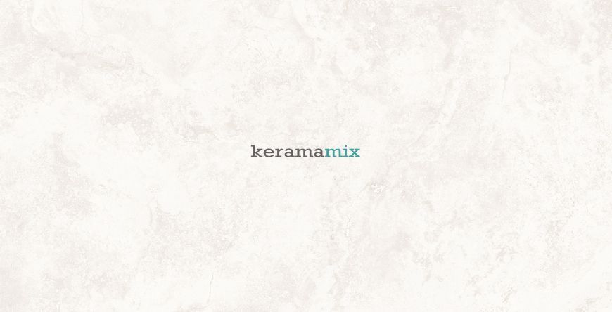 Керамогранит CERAMA MARKET | SILTSTONE BIANCO GRANDE MATT&CARVING 60х120 209823 фото