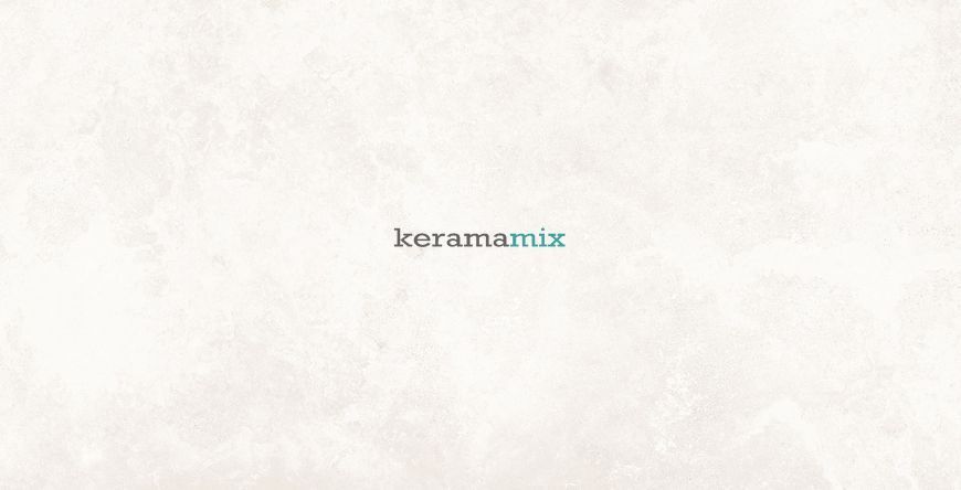 Керамогранит CERAMA MARKET | SILTSTONE BIANCO GRANDE MATT&CARVING 60х120 209823 фото