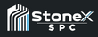 StoneX