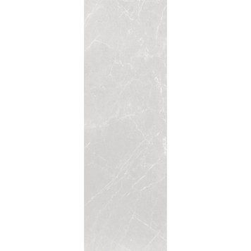 Плитка для стін Kale Motion MAS 6248R 30x90 10547 фото