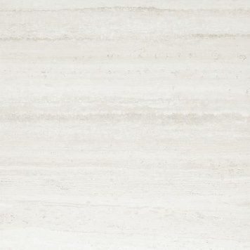 Керамограніт Rako | Alba ivory DAR63730/DAR62730 59,8X59,8 210375 фото