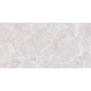 Керамогранит Italica | MONSSON COOL PL 60x120 16797 фото