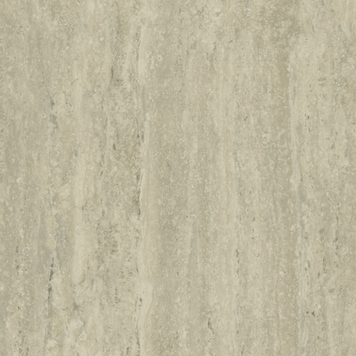 Керамограніт Teo Ceramics (Allore) | | Treviso Beige F PC 600x600x8 R Mat 1 12788 фото