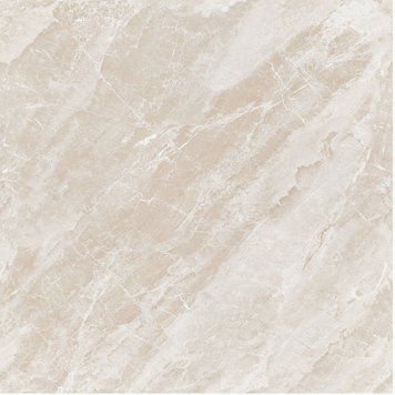 Керамограніт CERAMICA DESE0 | CTF209 CROWN BEIGE MATT 60x60 см 18957 фото