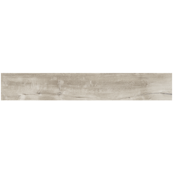 Керамограніт StarGres | Cava Almond Rect 200x1200x10 18144 фото