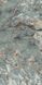 Керамограніт Kale ROYAL MARBLES MPB-R3382 Sea Nature 60x120 51791665 фото 7