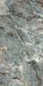 Керамограніт Kale ROYAL MARBLES MPB-R3382 Sea Nature 60x120 51791665 фото 5