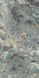 Керамограніт Kale ROYAL MARBLES MPB-R3382 Sea Nature 60x120 51791665 фото 8