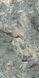 Керамограніт Kale ROYAL MARBLES MPB-R3382 Sea Nature 60x120 51791665 фото 4