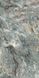 Керамограніт Kale ROYAL MARBLES MPB-R3382 Sea Nature 60x120 51791665 фото 9