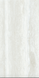 Керамограніт Inspiro | MC612E031 Travertin White Brushed 600x1200 17645 фото 4