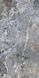Керамогранит Italica | NURCIL GRAPHITE LAPPATO CARVING 60X120 201472 фото 12