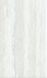 Керамограніт Inspiro | MC612E031 Travertin White Brushed 600x1200 17645 фото 7