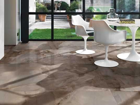 Керамогранит Florim Group | 769934 REVES DE REX NOISETTE GLO 6MM 6