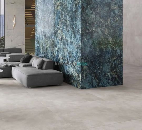 Керамогранит Kutahya | Labradorit Crystal Rectified Polished Nano 60 x120 см 16108 фото