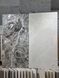 Керамогранит Italica | NURCIL GRAPHITE LAPPATO CARVING 60X120 201472 фото 8