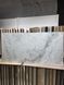 Керамограніт Italica | Плитка STONEHAZE LIGHT GREY STONELO+CARVING  60 x 120 202882 фото 2