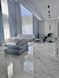 Керамограніт Netto Ceramika | Makalu Polished 60&times;120 17994 фото 2
