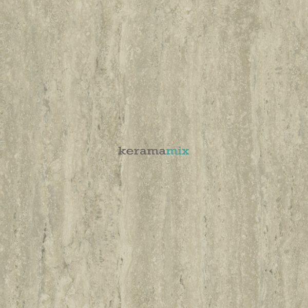 Керамогранит Teo Ceramics (Allore) | | Treviso Beige F PC 600x600x8 R Mat 1 12788 фото