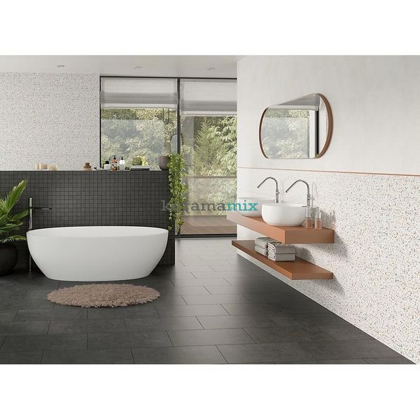 Керамограніт Cersanit | Henley Flake 29,8x59,8 17944 фото