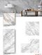 Керамограніт Netto Ceramika | Makalu Polished 60&times;120 17994 фото 20