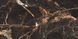 Керамогранит CERAMA MARKET | Golden Marquina Grande 60x120 см 16419 фото 7