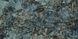Керамогранит Kutahya | Labradorit Crystal Rectified Polished Nano 60 x120 см 16108 фото 19