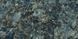 Керамогранит Kutahya | Labradorit Crystal Rectified Polished Nano 60 x120 см 16108 фото 25