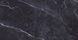 Керамогранит Ceramica Deseo | PHANTOM MOONBLACK EC730 60x120 см 19467 фото 6