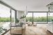 Керамогранит Florim Group | Reve Dore 60х120 см Glossy 9 мм (794049) 210325 фото 25
