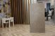 Керамограніт Golden Tile | Плитка Soft Stone SF1980 бежевий 1200х600х8 202634 фото 6