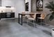 Керамогранит Golden Tile | Terragres Плитка Street Line 1S2590 серый 600х600х8 202534 фото 2