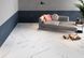Керамогранит Kale ROYAL MARBLES Calacatta MPB-R3456 white 60x120 50820719 фото 4