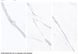 Керамогранит Kale ROYAL MARBLES Calacatta MPB-R3456 white 60x120 50820719 фото 3