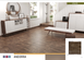 Керамогранит Teo Ceramics (Allore) | Andorra brown F P 470x470x8 NR Mat 1 11683 фото 9