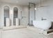 Керамограніт Cerrad | Tacoma Silver RECT 597x597x8 201422 фото 2