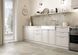 Керамограніт Golden Tile | Плитка Soft Stone SF1980 бежевий 1200х600х8 202634 фото 2