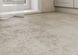 Керамограніт Golden Tile | Плитка Soft Stone SF1980 бежевий 1200х600х8 202634 фото 4