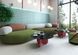Плитка CERAMICA DESEO | ARROW SKY BRILLO 200&times;200 201175 фото 3