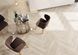 Плитка Ceramika Gres | Lussaca dust 17,5x60x0,8 208479 фото 3