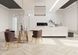 Плитка Ceramika Gres | Lussaca dust 17,5x60x0,8 208479 фото 4