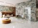 Керамограніт Kale ROYAL MARBLES MPB-R3382 Sea Nature 60x120 51791665 фото 2