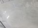 Керамограніт Netto Ceramika | Antico Silver Sugar 60&times;120 20064 фото 3