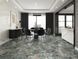 Керамограніт Kale ROYAL MARBLES MPB-R3382 Sea Nature 60x120 51791665 фото 3