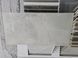 Керамограніт Netto Ceramika | Antico Silver Sugar 60&times;120 20064 фото 2