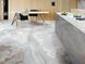 Керамограніт Florim Group | Reves De Rex Noisette Glossy 6мм 60x120 R (769934) 19167 фото 12