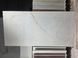 Керамограніт Netto Ceramika | Lamina Grey Poler 60x120 210277 фото 1