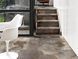 Керамограніт Florim Group | Reves De Rex Noisette Glossy 6мм 60x120 R (769934) 19167 фото 27